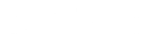 Australe Producciones